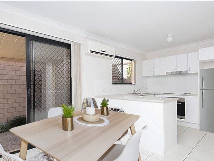 Unit 34/130 Rockfield Road, Doolandella, Doolandella - Thumbnail 4