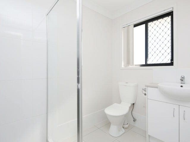 Unit 34/130 Rockfield Road, Doolandella, Doolandella - Thumbnail 5