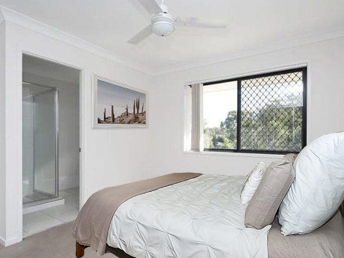 Unit 34/130 Rockfield Road, Doolandella, Doolandella - Thumbnail 6