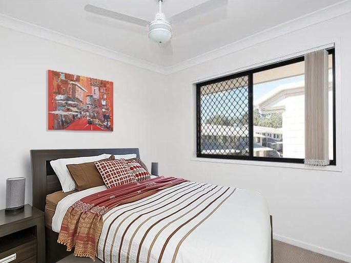 Unit 34/130 Rockfield Road, Doolandella, Doolandella - Thumbnail 7