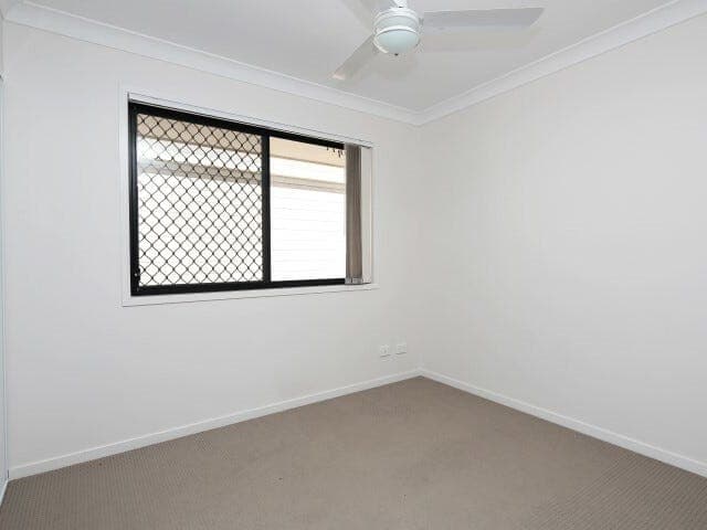 Unit 34/130 Rockfield Road, Doolandella, Doolandella - Thumbnail 8