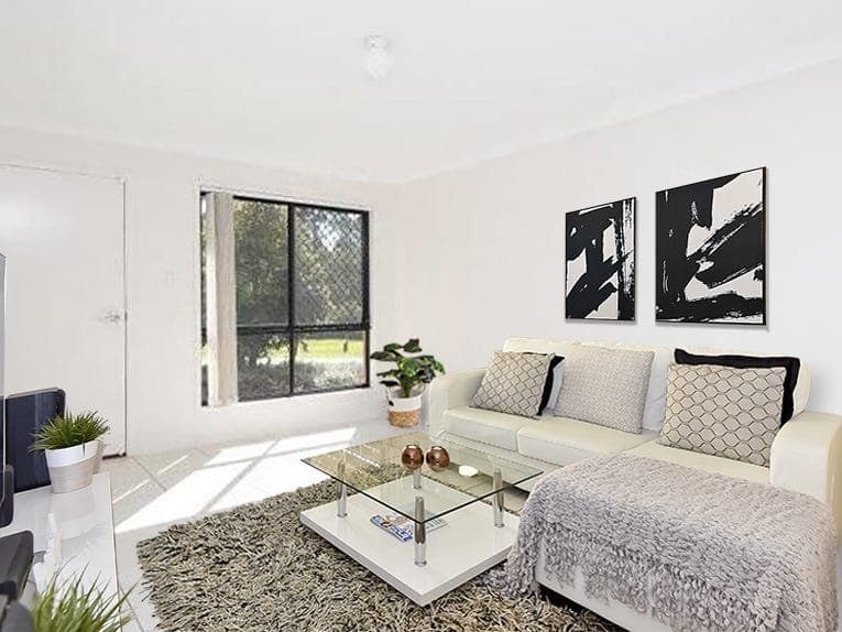Unit 34/130 Rockfield Road, Doolandella, Doolandella - Image 1