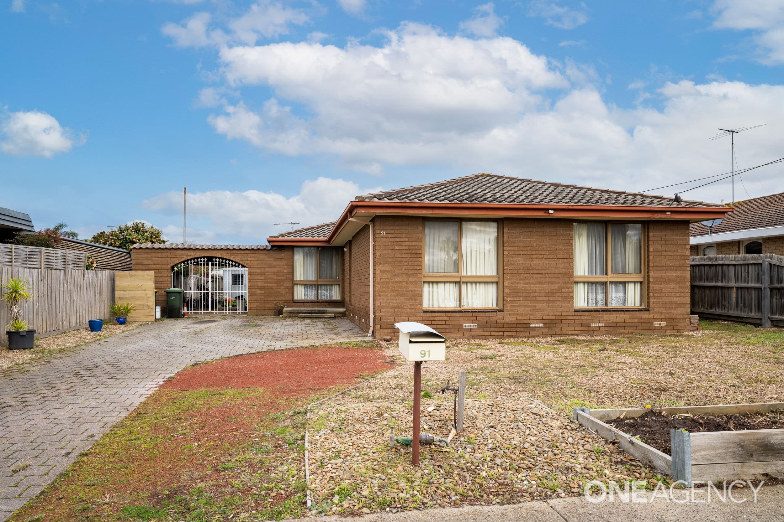 91 Heyers Road, Grovedale, Grovedale - Thumbnail 2