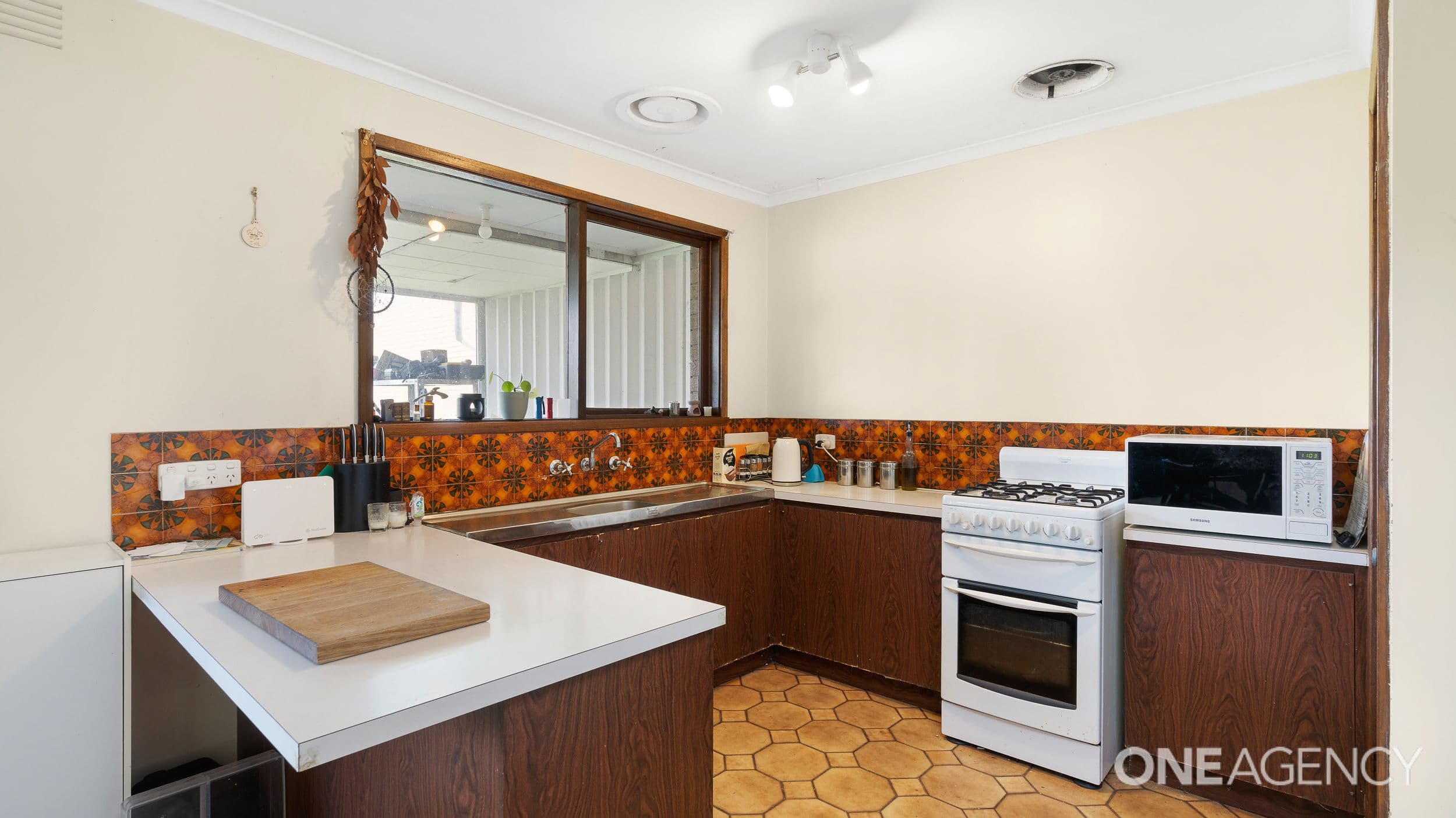 91 Heyers Road, Grovedale, Grovedale - Thumbnail 3