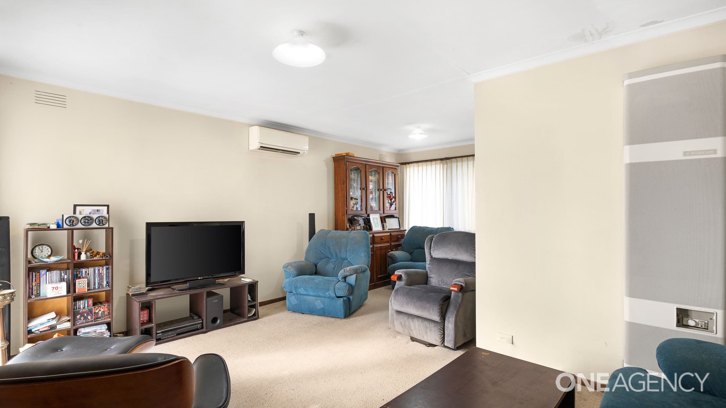 91 Heyers Road, Grovedale, Grovedale - Thumbnail 4