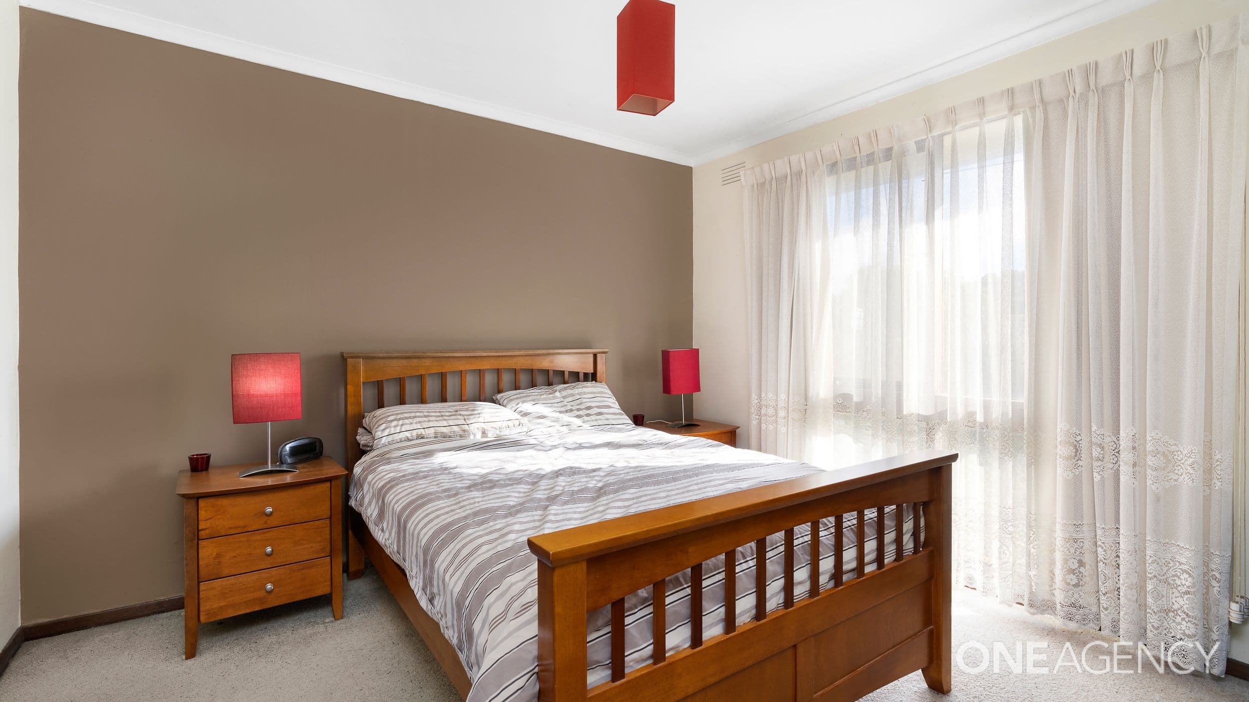 91 Heyers Road, Grovedale, Grovedale - Thumbnail 5