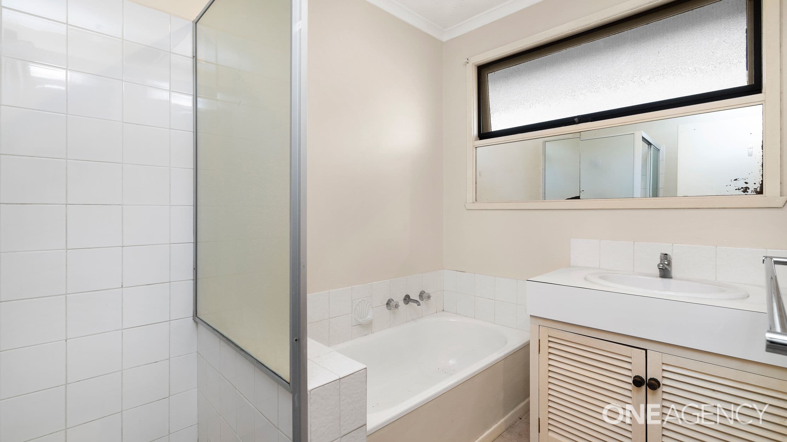 91 Heyers Road, Grovedale, Grovedale - Thumbnail 6