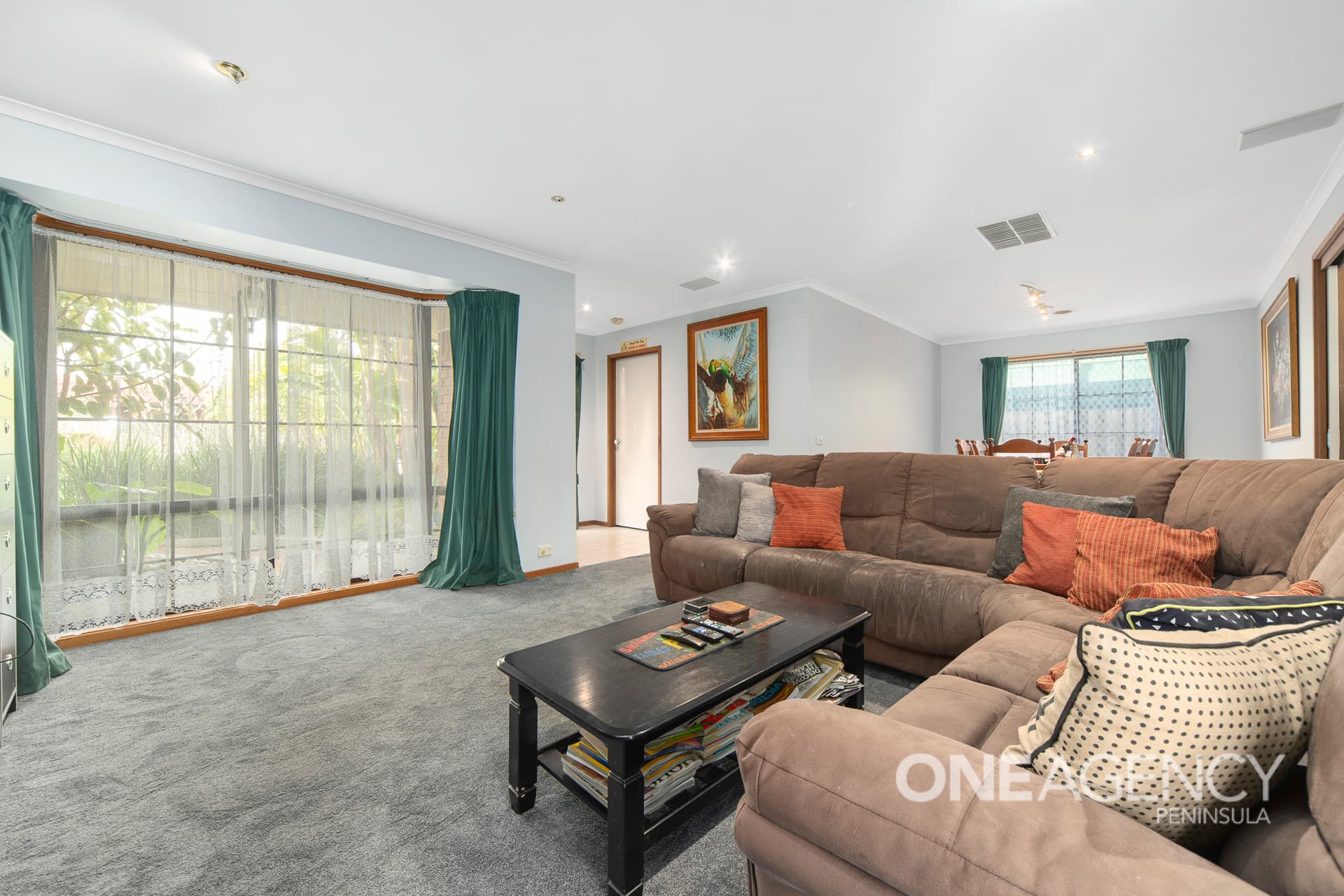 11 Godwin Avenue, Narre Warren, Narre Warren - Thumbnail 2