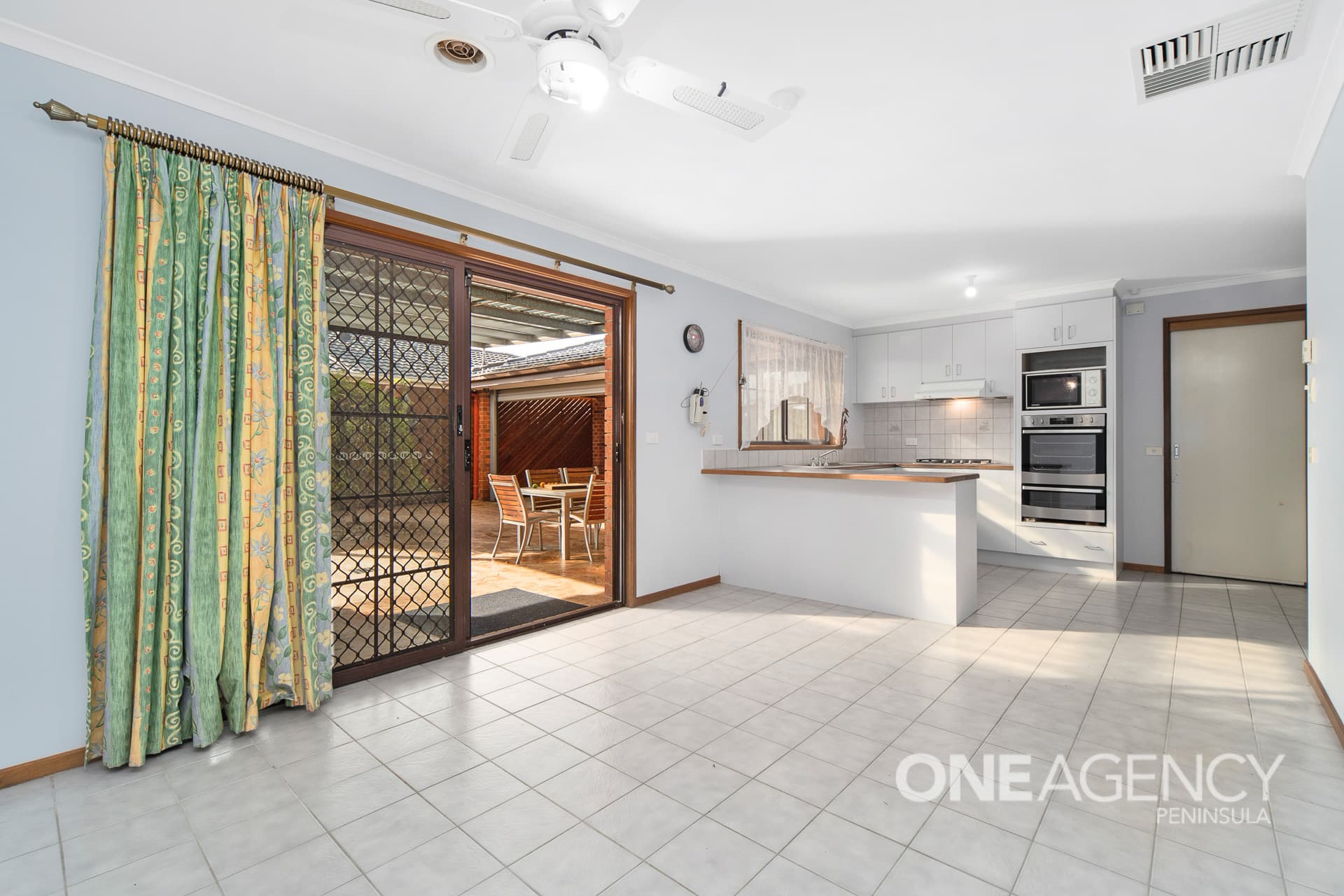 11 Godwin Avenue, Narre Warren, Narre Warren - Thumbnail 6