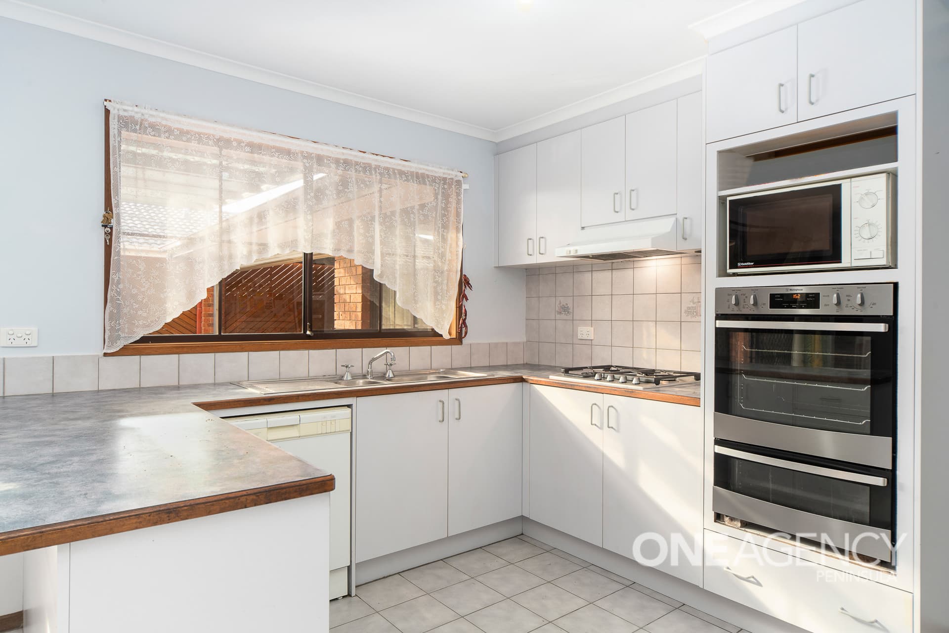 11 Godwin Avenue, Narre Warren, Narre Warren - Thumbnail 5