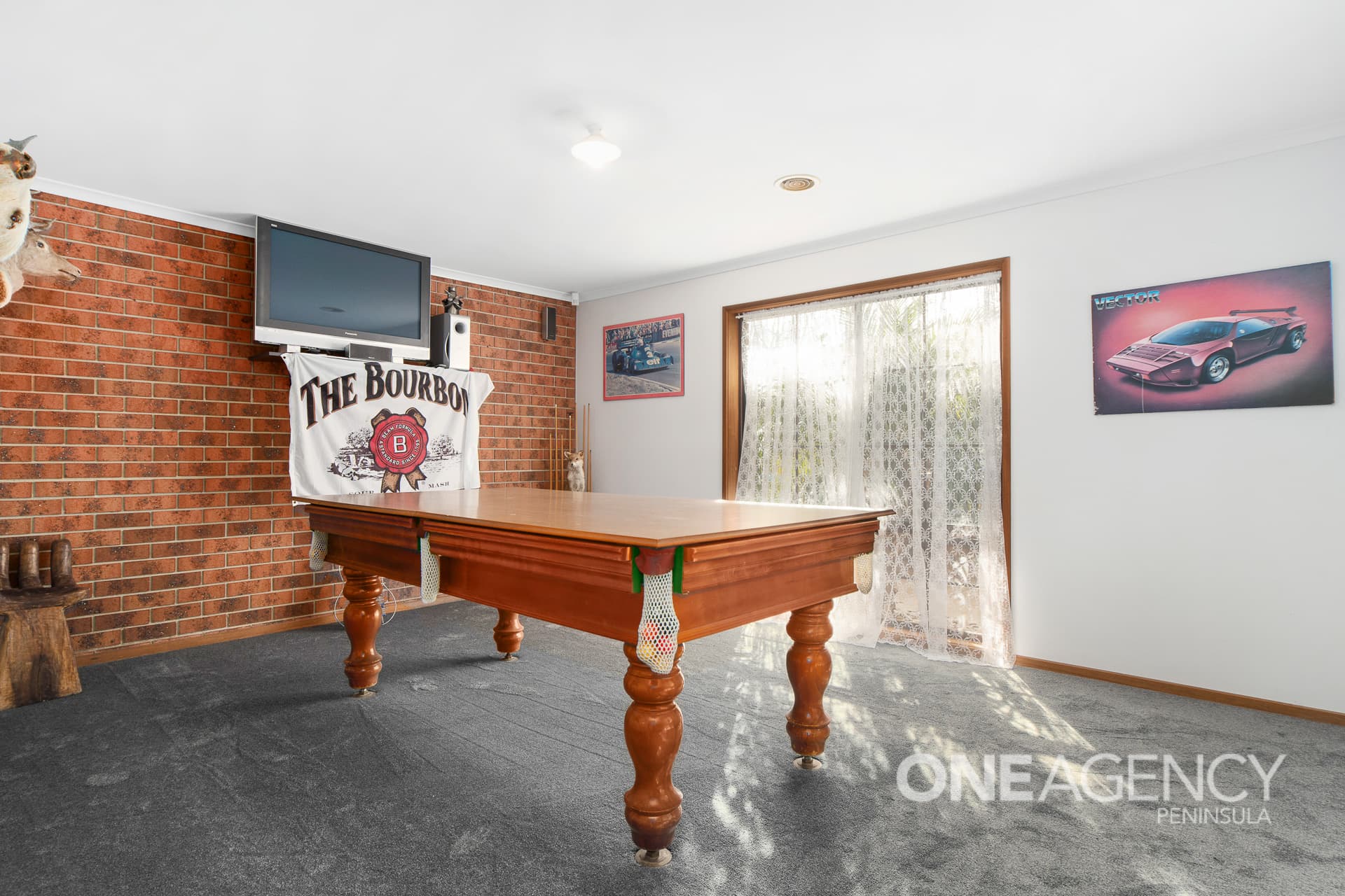 11 Godwin Avenue, Narre Warren, Narre Warren - Thumbnail 7