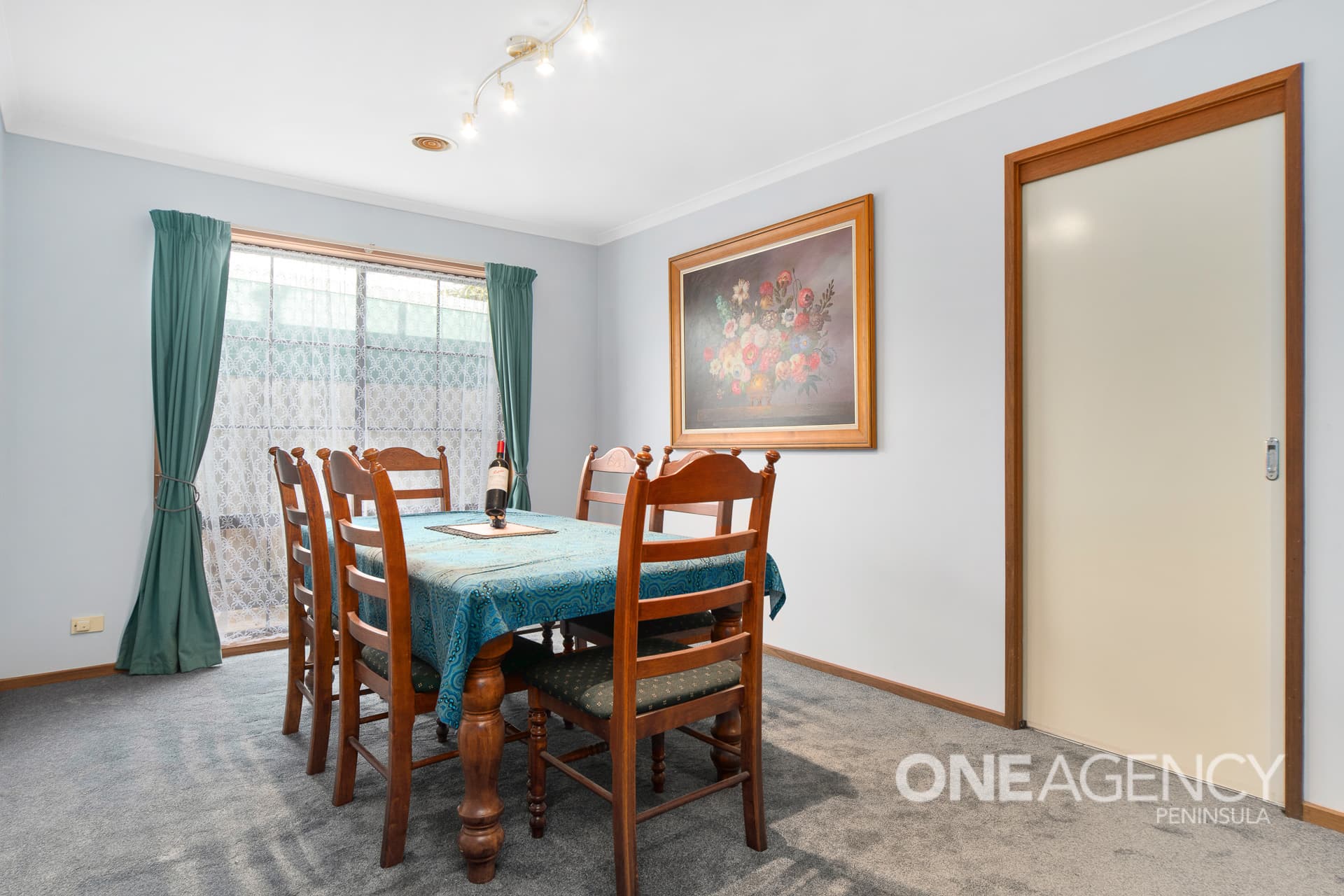 11 Godwin Avenue, Narre Warren, Narre Warren - Thumbnail 4