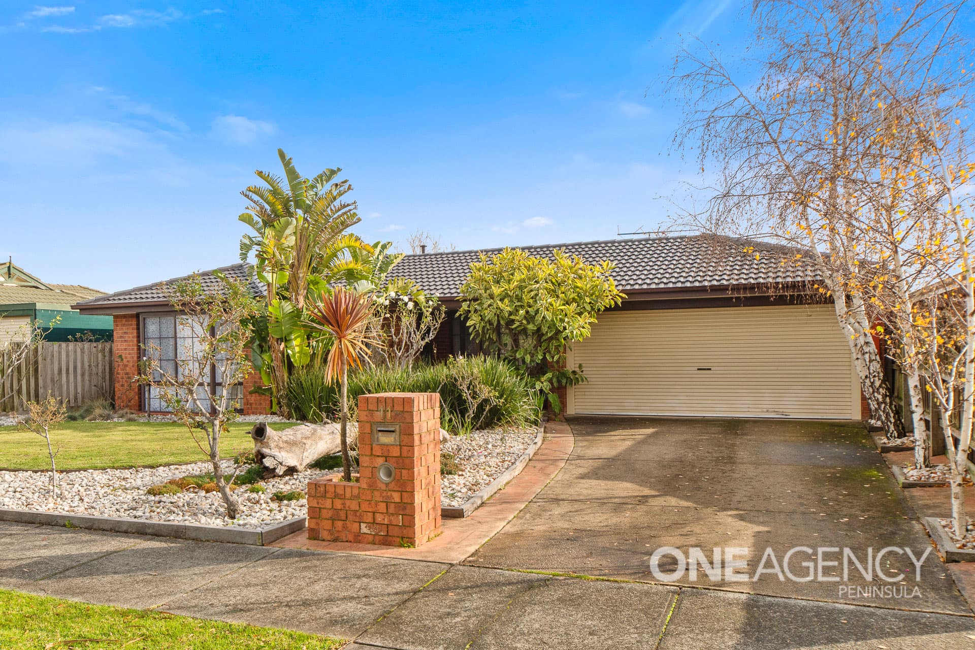 11 Godwin Avenue, Narre Warren, Narre Warren - Image 1
