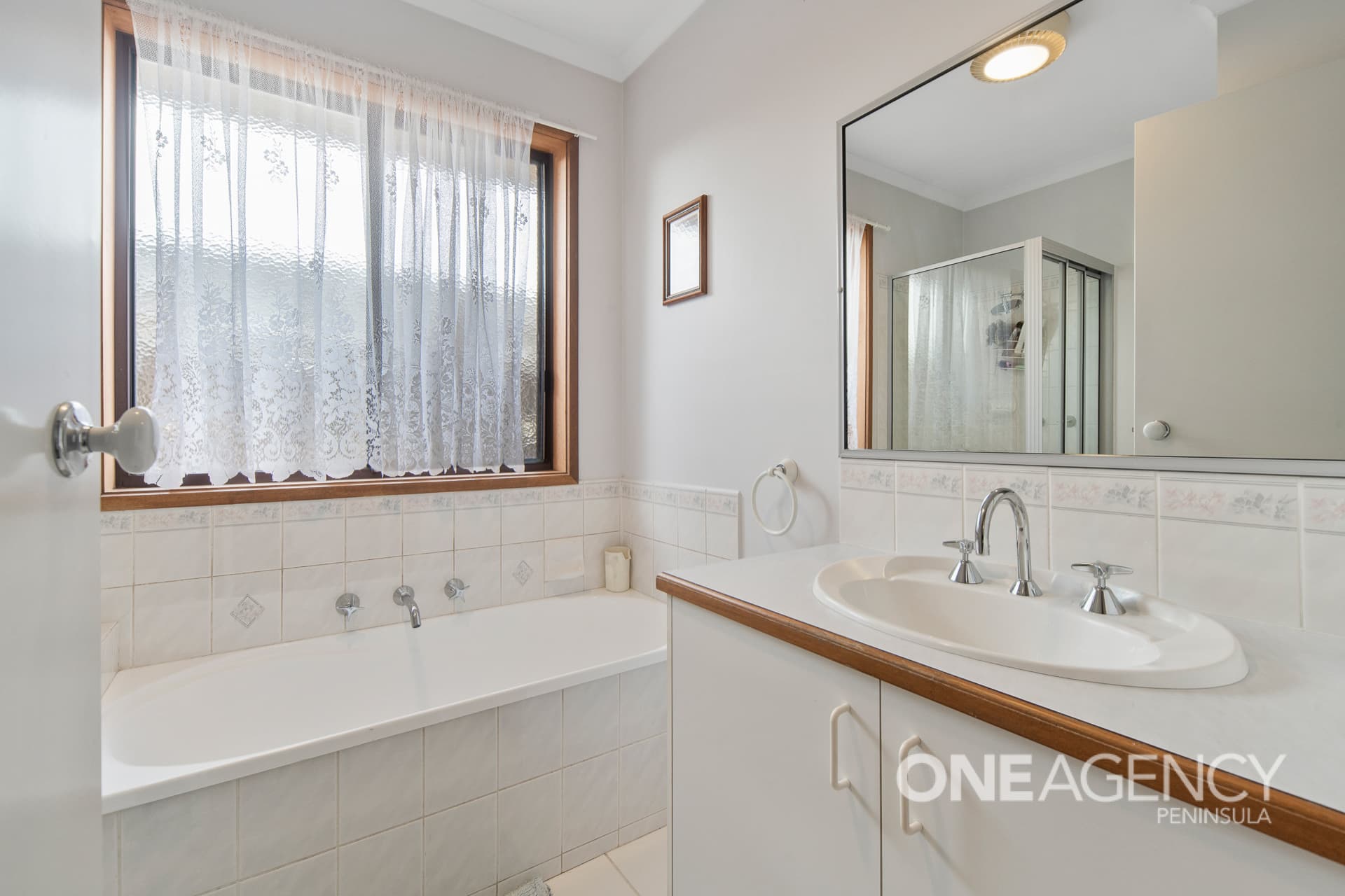 11 Godwin Avenue, Narre Warren, Narre Warren - Thumbnail 8