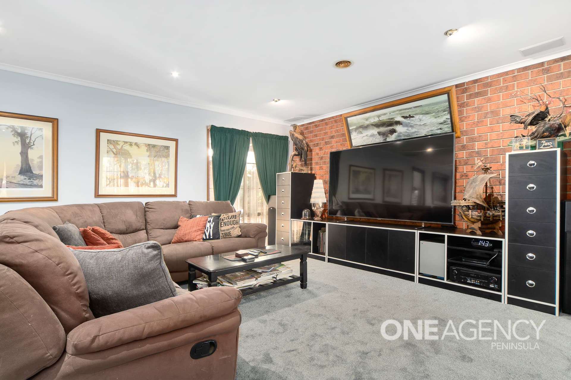 11 Godwin Avenue, Narre Warren, Narre Warren - Thumbnail 3