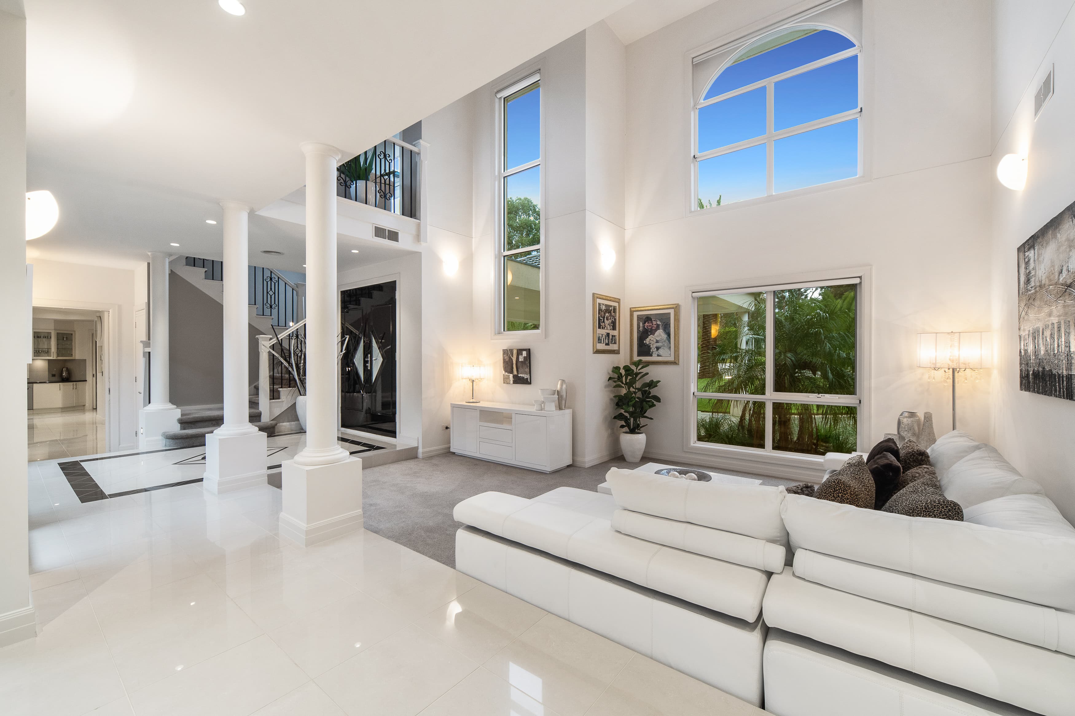 103 Donald Road, Langwarrin, Langwarrin - Thumbnail 4