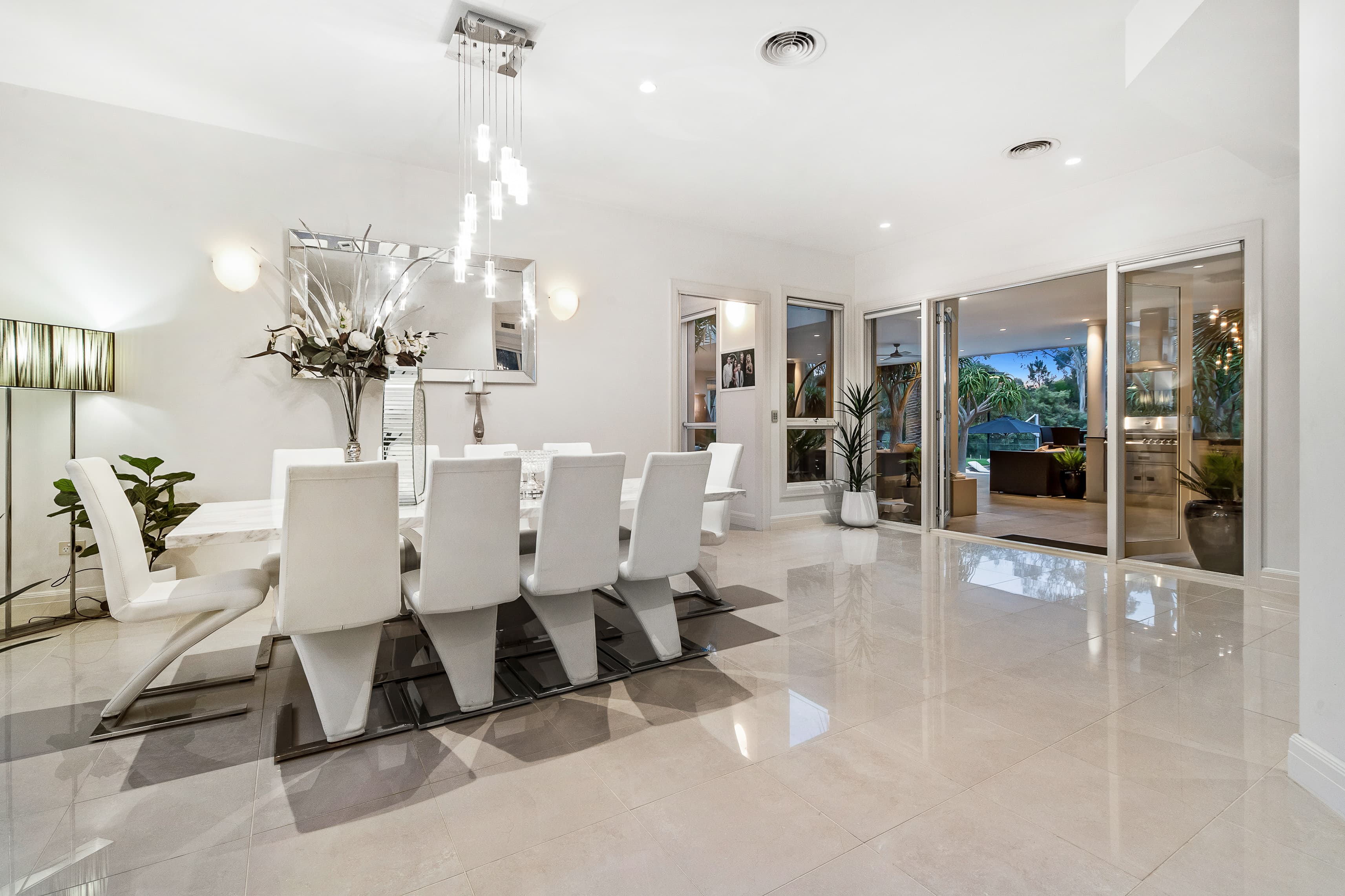 103 Donald Road, Langwarrin, Langwarrin - Thumbnail 6