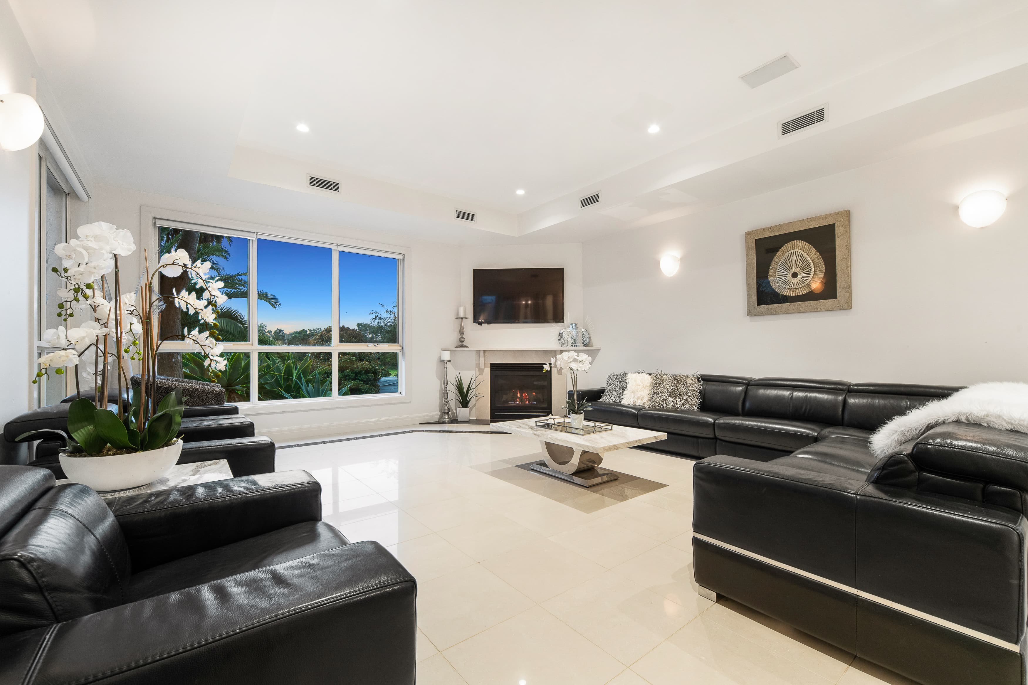 103 Donald Road, Langwarrin, Langwarrin - Thumbnail 7