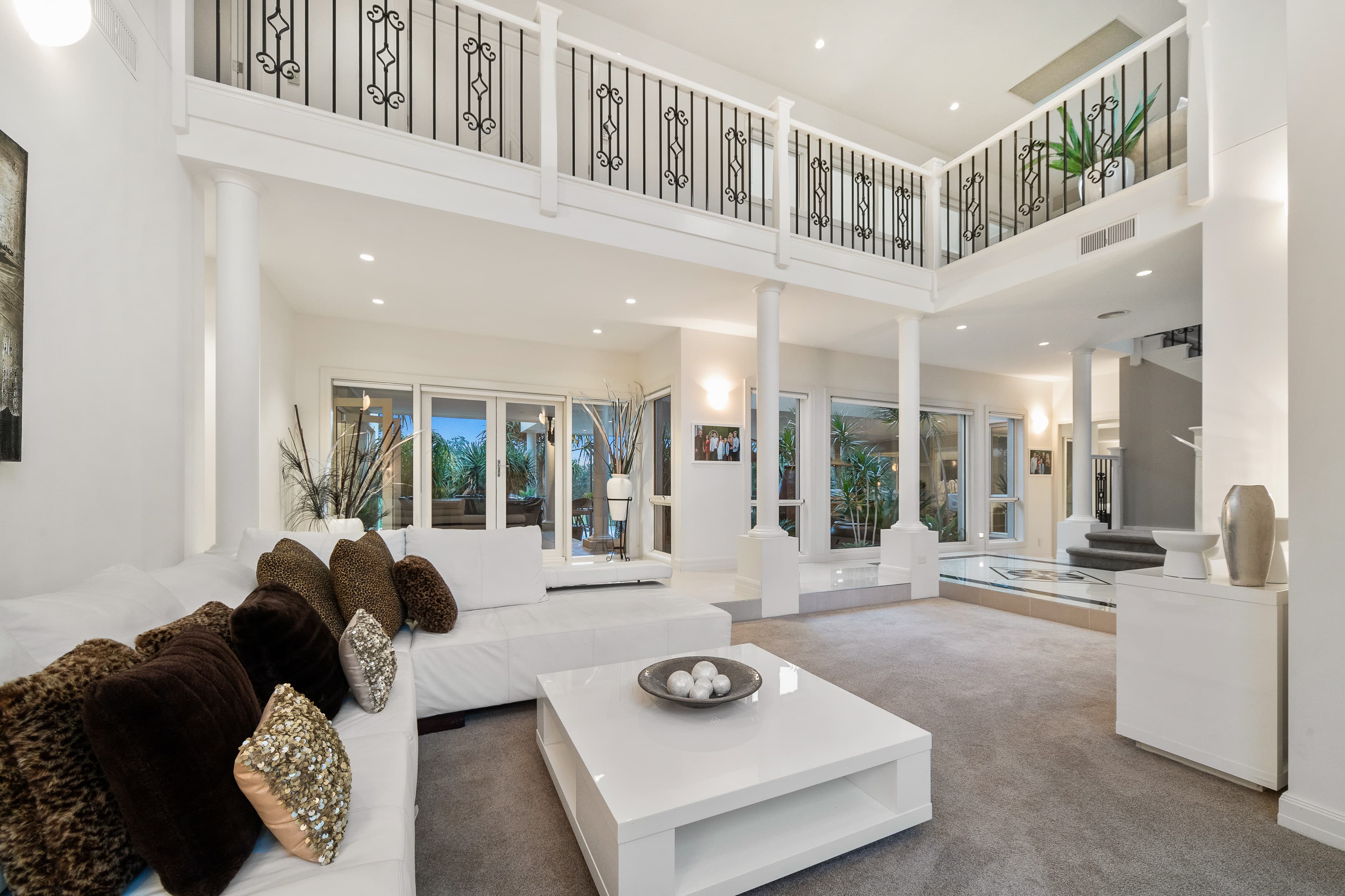 103 Donald Road, Langwarrin, Langwarrin - Thumbnail 3