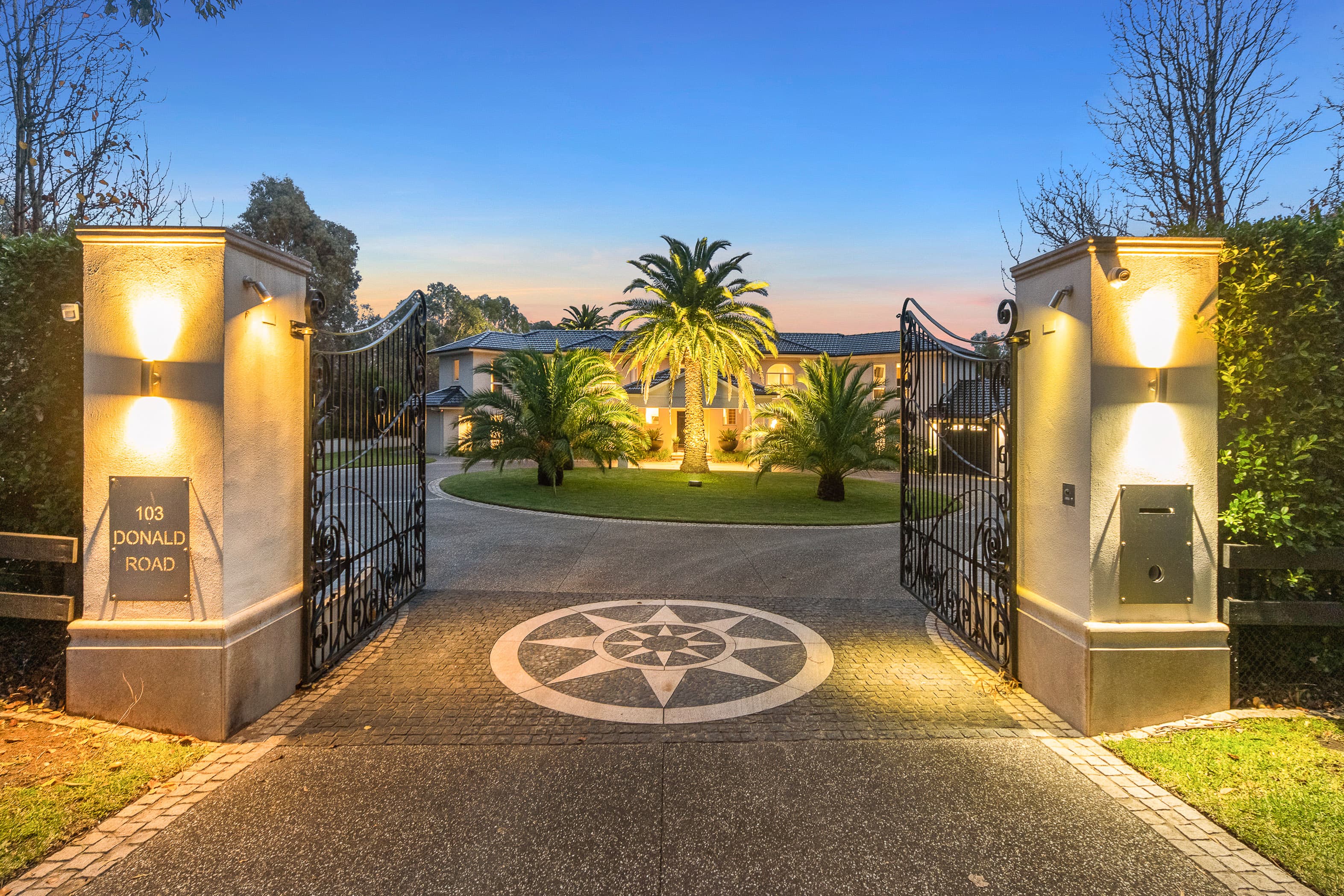 103 Donald Road, Langwarrin, Langwarrin - Image 1