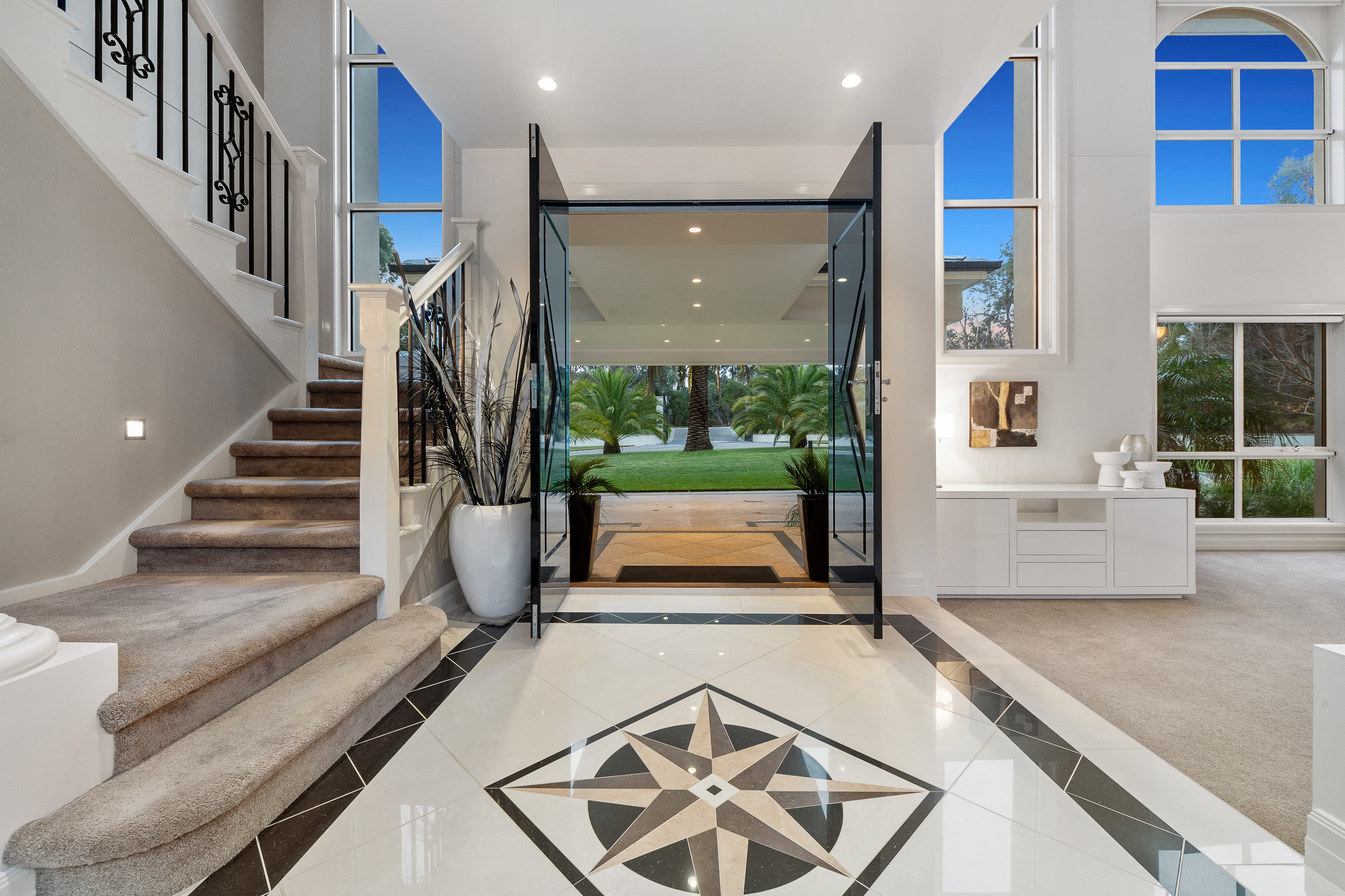 103 Donald Road, Langwarrin, Langwarrin - Thumbnail 2