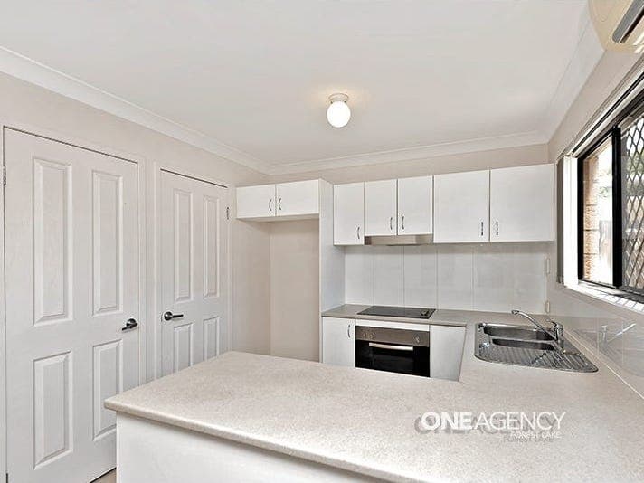 Unit 10/2 Sienna Street, Ellen Grove, Ellen Grove - Thumbnail 2