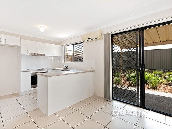 Unit 10/2 Sienna Street, Ellen Grove, Ellen Grove - Thumbnail 3
