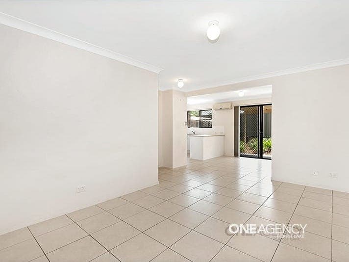 Unit 10/2 Sienna Street, Ellen Grove, Ellen Grove - Thumbnail 4