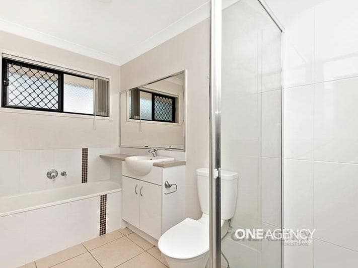Unit 10/2 Sienna Street, Ellen Grove, Ellen Grove - Thumbnail 5