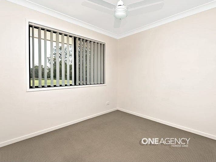 Unit 10/2 Sienna Street, Ellen Grove, Ellen Grove - Thumbnail 6