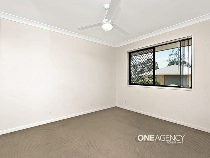 Unit 10/2 Sienna Street, Ellen Grove, Ellen Grove - Thumbnail 7