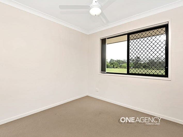 Unit 10/2 Sienna Street, Ellen Grove, Ellen Grove - Thumbnail 8