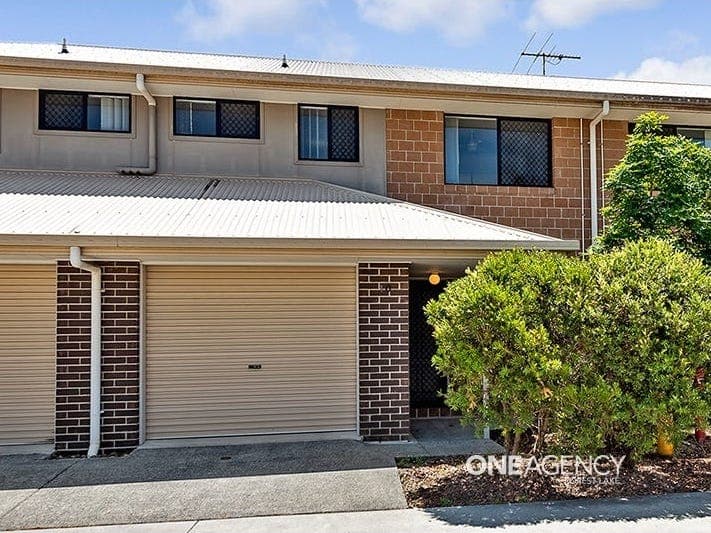 Unit 10/2 Sienna Street, Ellen Grove, Ellen Grove - Image 1