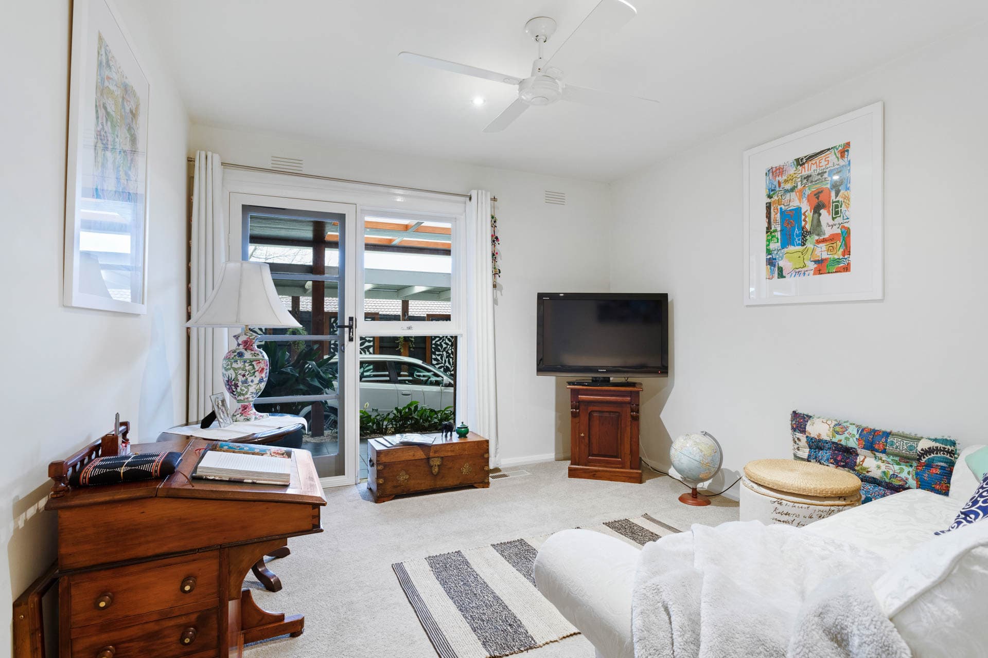 157 Kunyung Road, Mount Eliza, Mount Eliza - Thumbnail 7