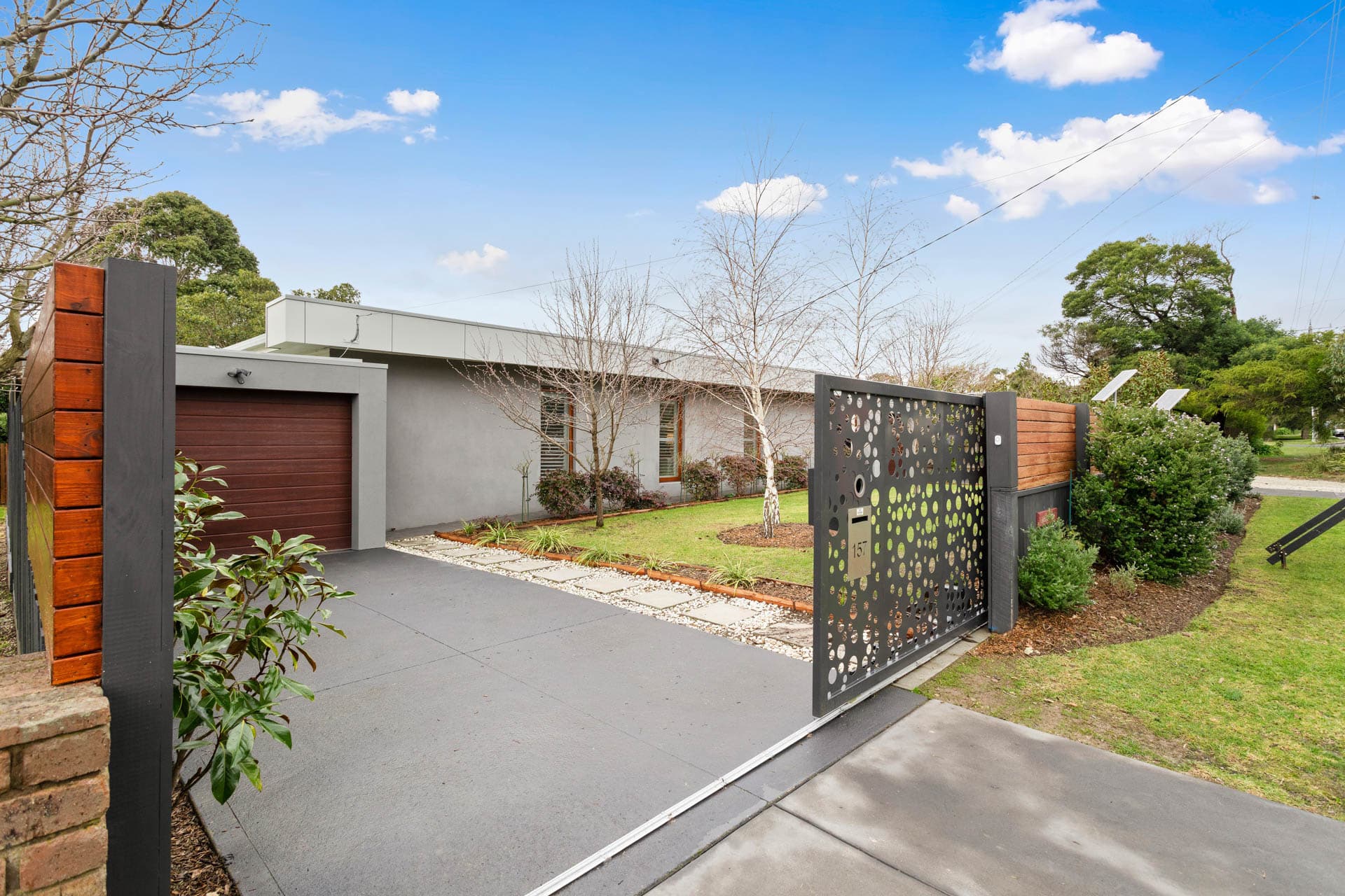 157 Kunyung Road, Mount Eliza, Mount Eliza - Image 1