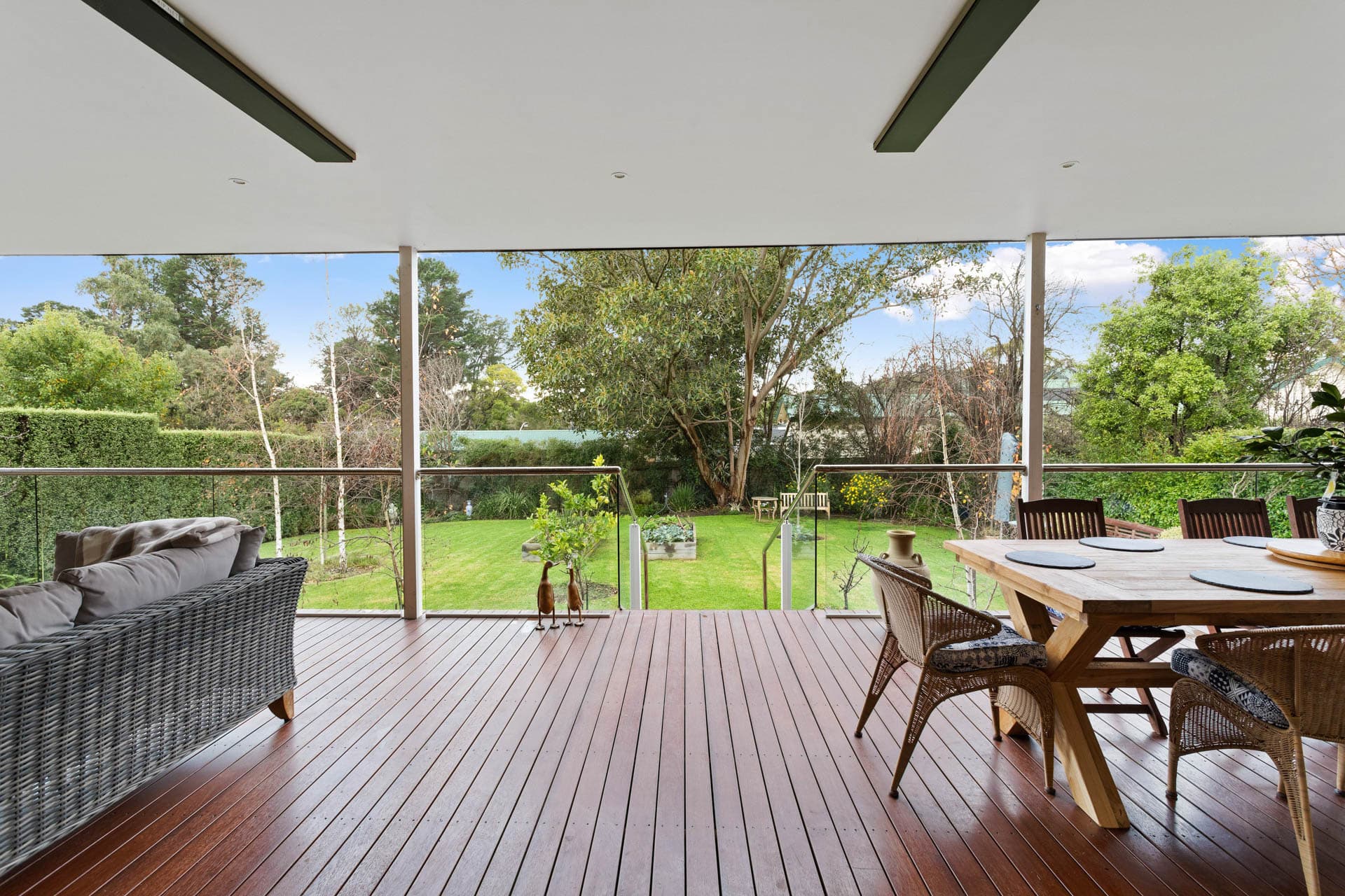 157 Kunyung Road, Mount Eliza, Mount Eliza - Thumbnail 3