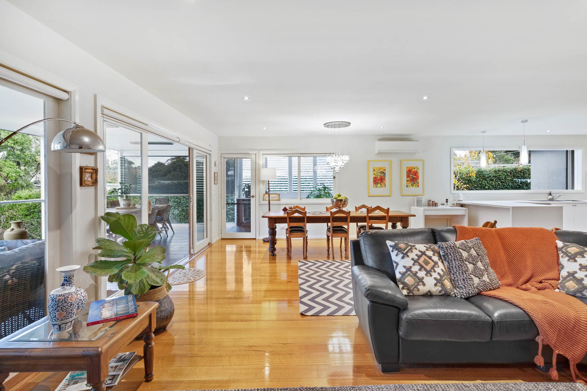 157 Kunyung Road, Mount Eliza, Mount Eliza - Thumbnail 5