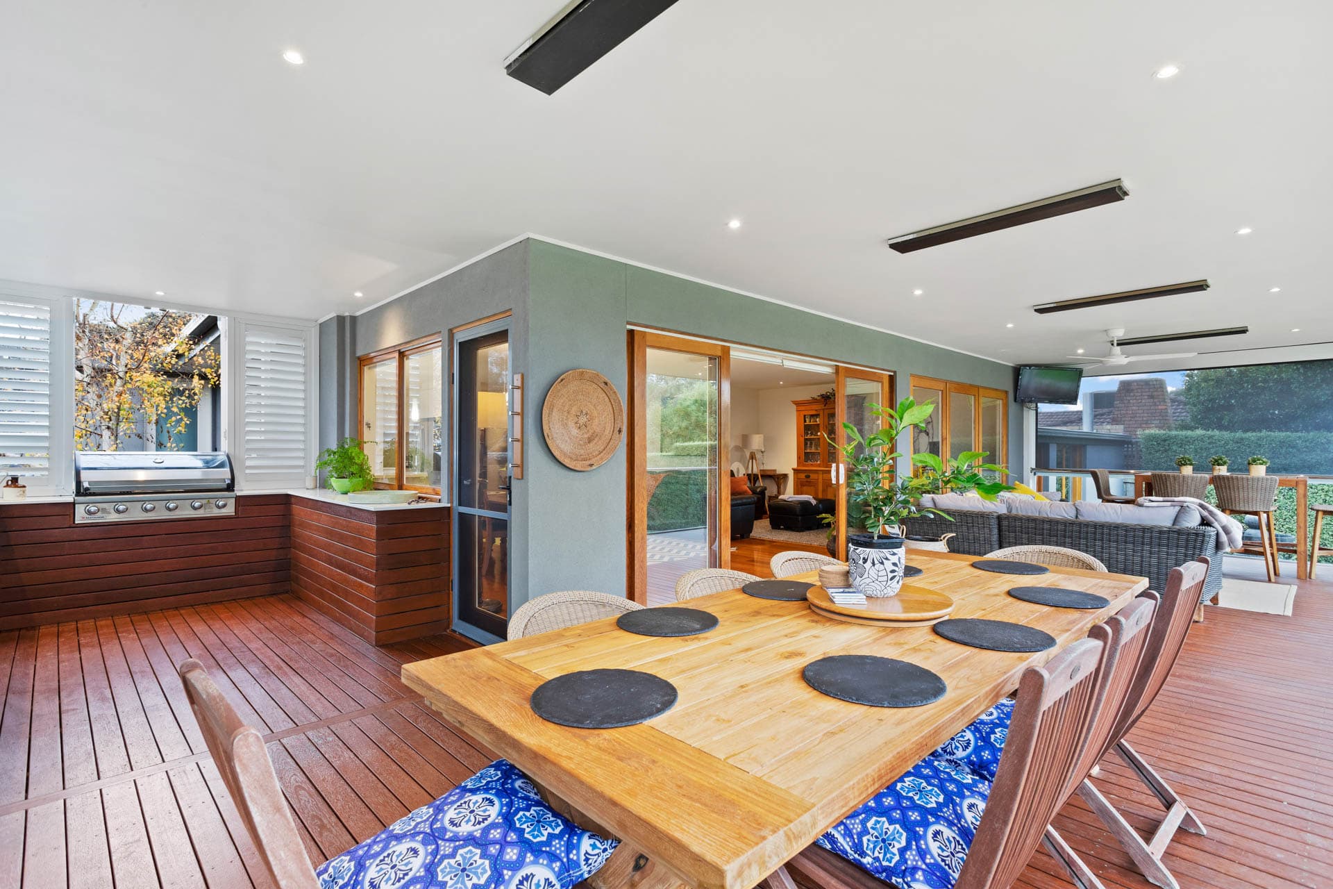157 Kunyung Road, Mount Eliza, Mount Eliza - Thumbnail 8