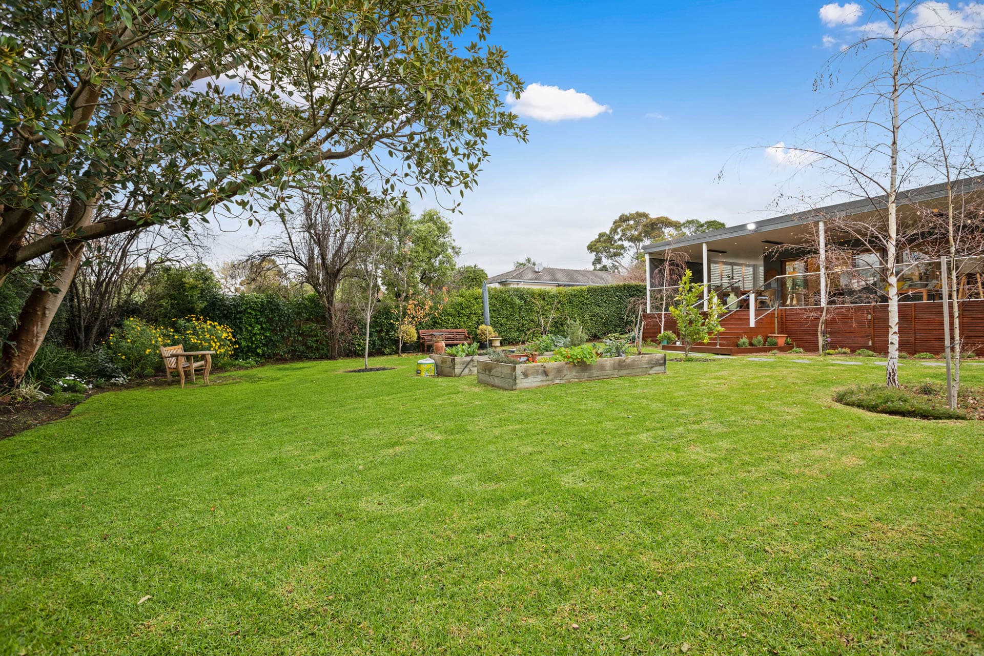 157 Kunyung Road, Mount Eliza, Mount Eliza - Thumbnail 2
