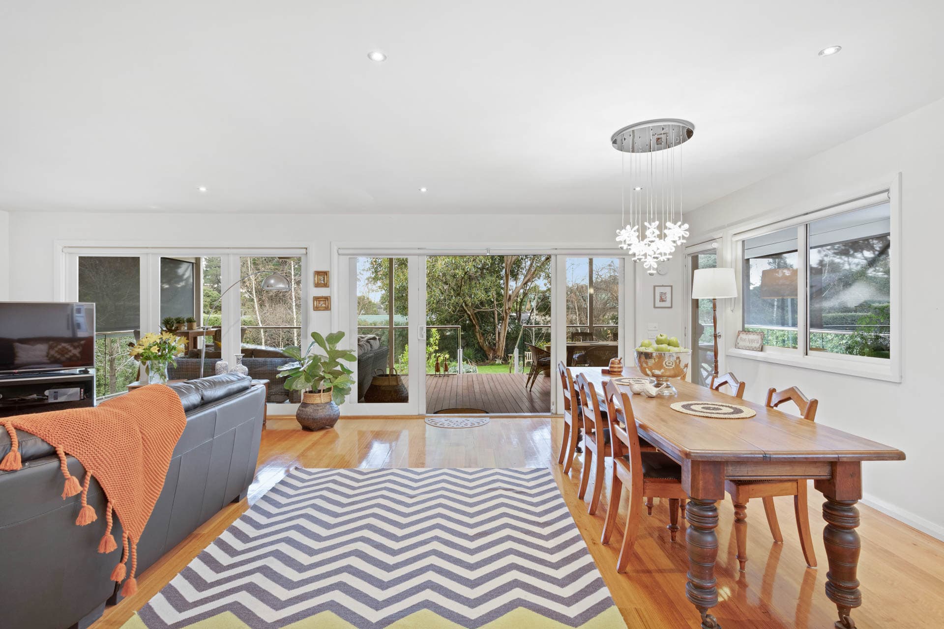157 Kunyung Road, Mount Eliza, Mount Eliza - Thumbnail 4