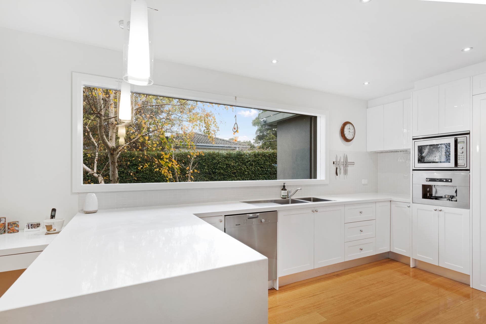 157 Kunyung Road, Mount Eliza, Mount Eliza - Thumbnail 6