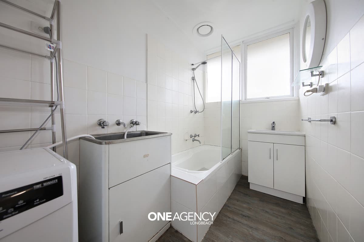 3/31 Argyle Avenue, Chelsea, Chelsea - Thumbnail 7
