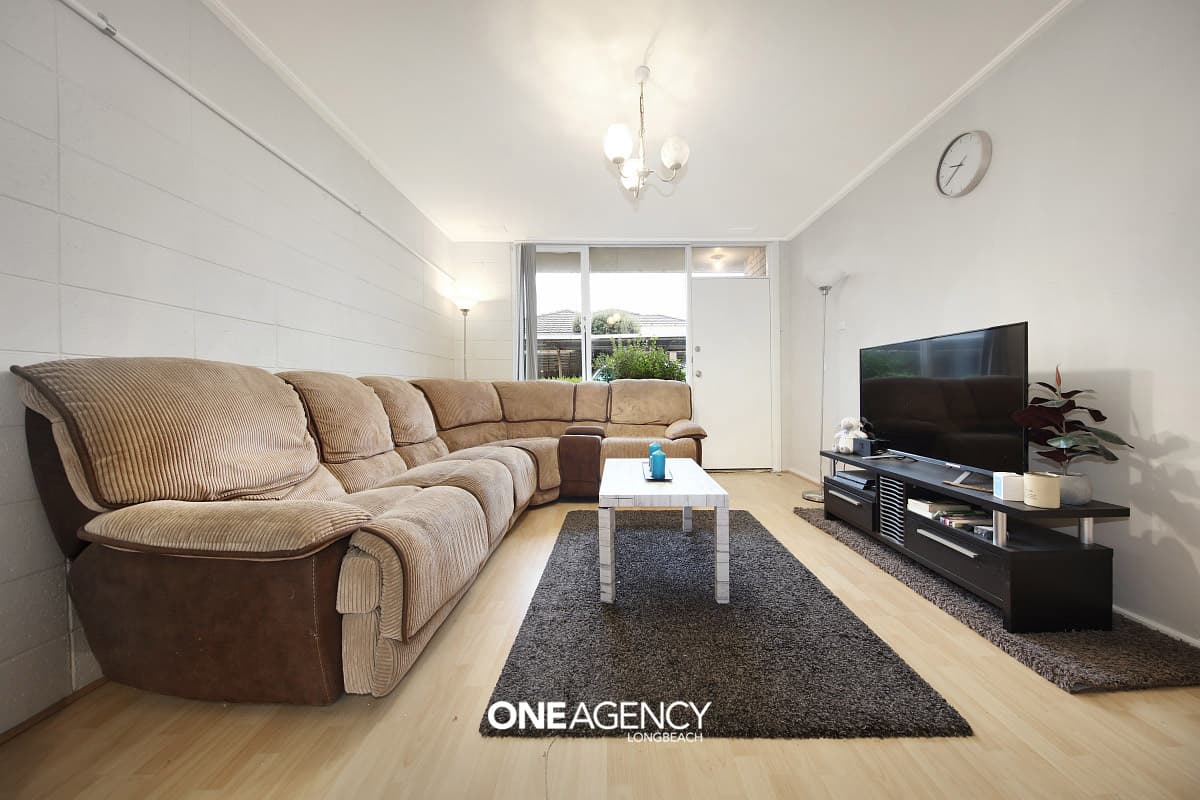 3/31 Argyle Avenue, Chelsea, Chelsea - Thumbnail 2