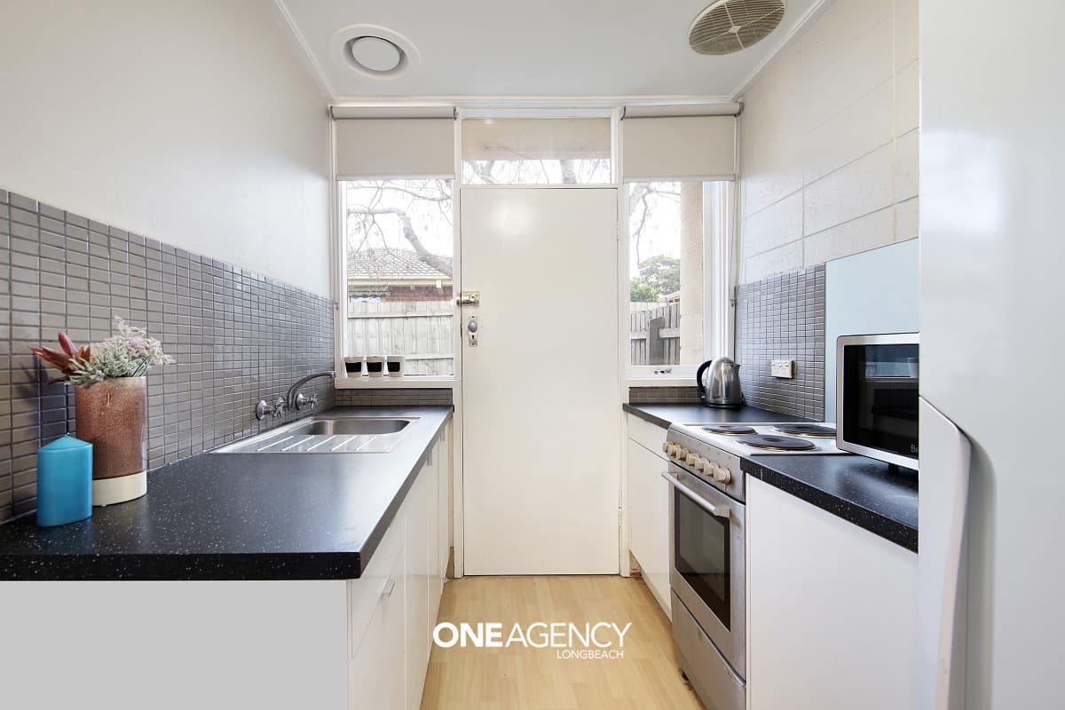 3/31 Argyle Avenue, Chelsea, Chelsea - Thumbnail 3