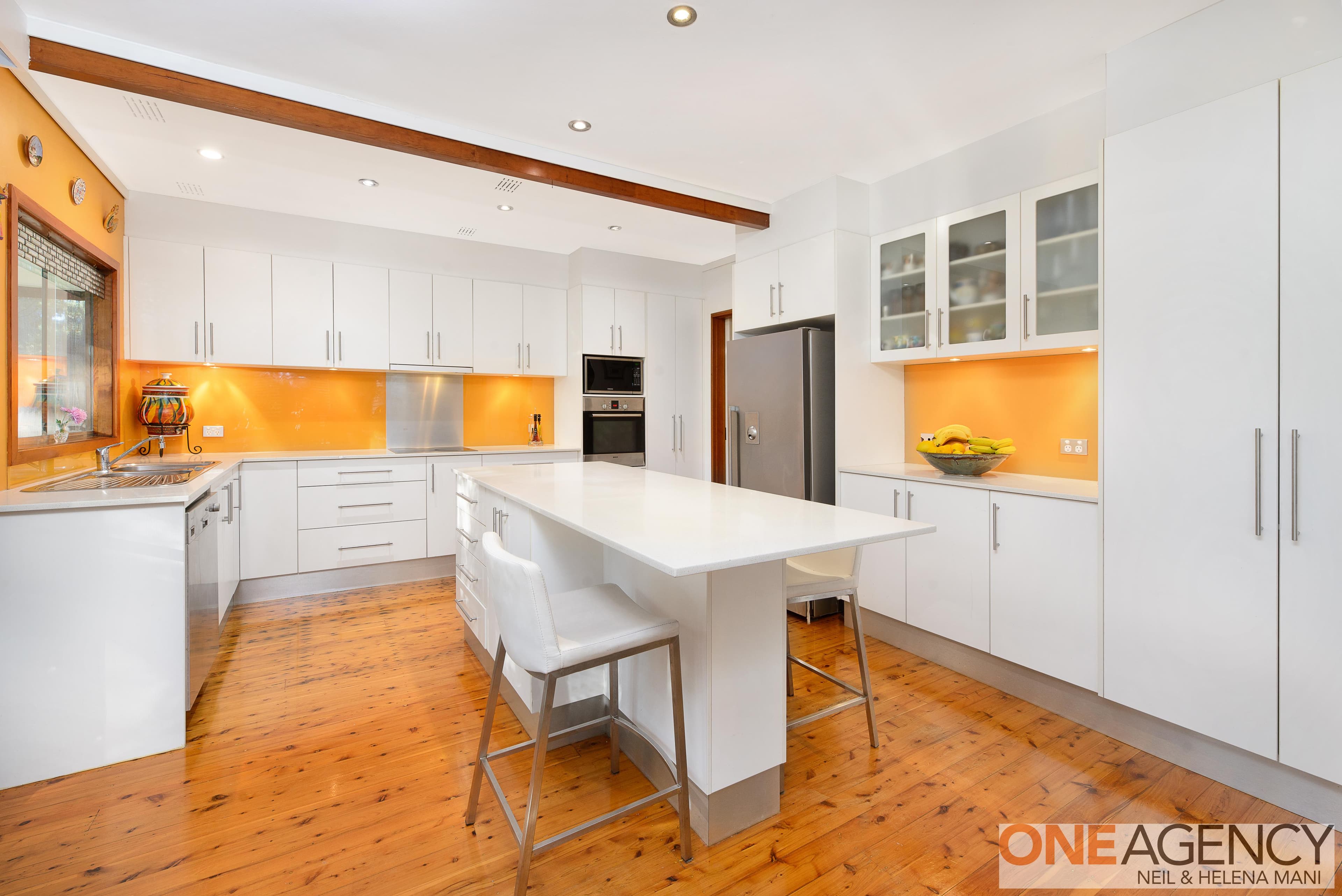 50 Bay View Avenue, East Gosford, East Gosford - Thumbnail 2