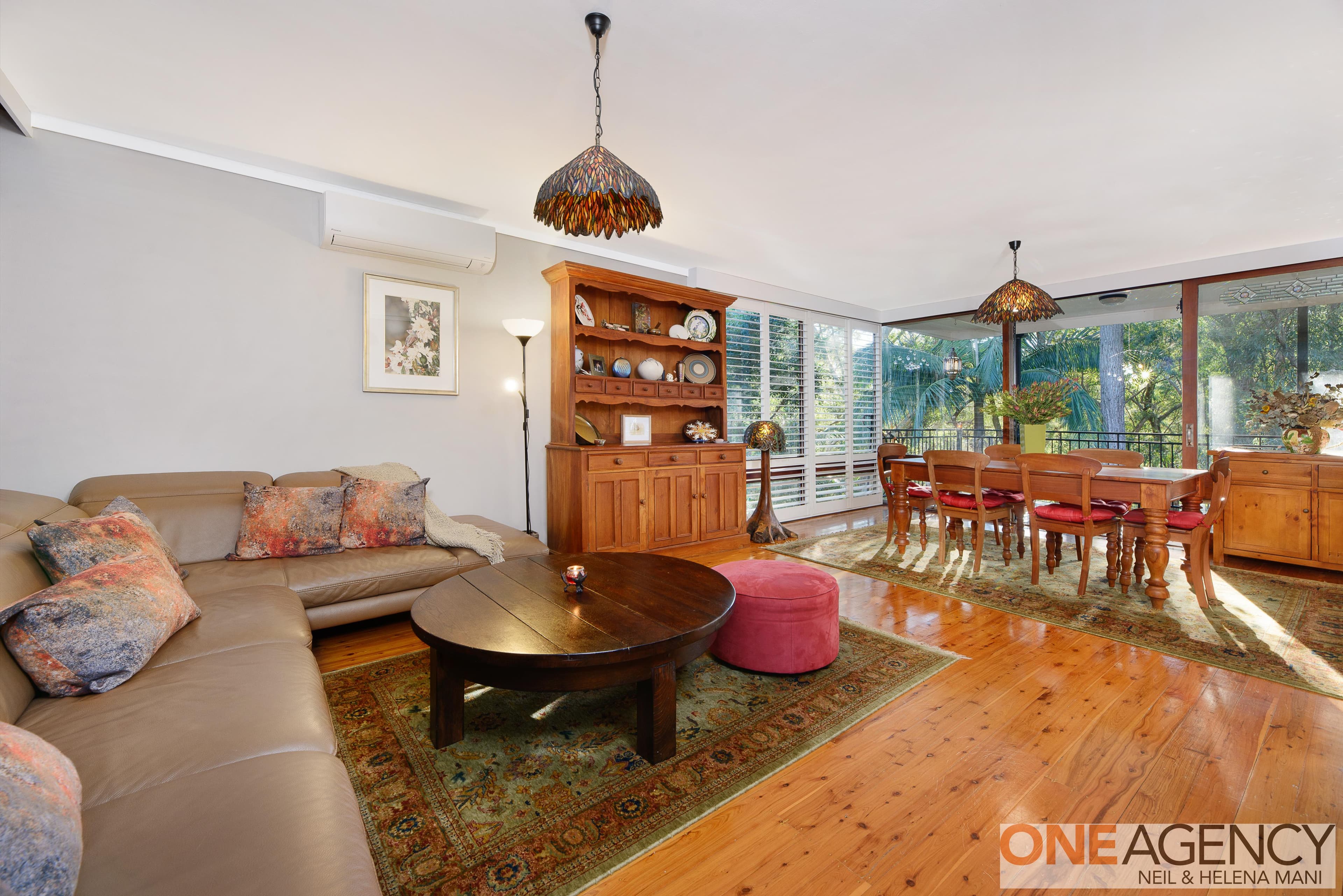 50 Bay View Avenue, East Gosford, East Gosford - Thumbnail 3