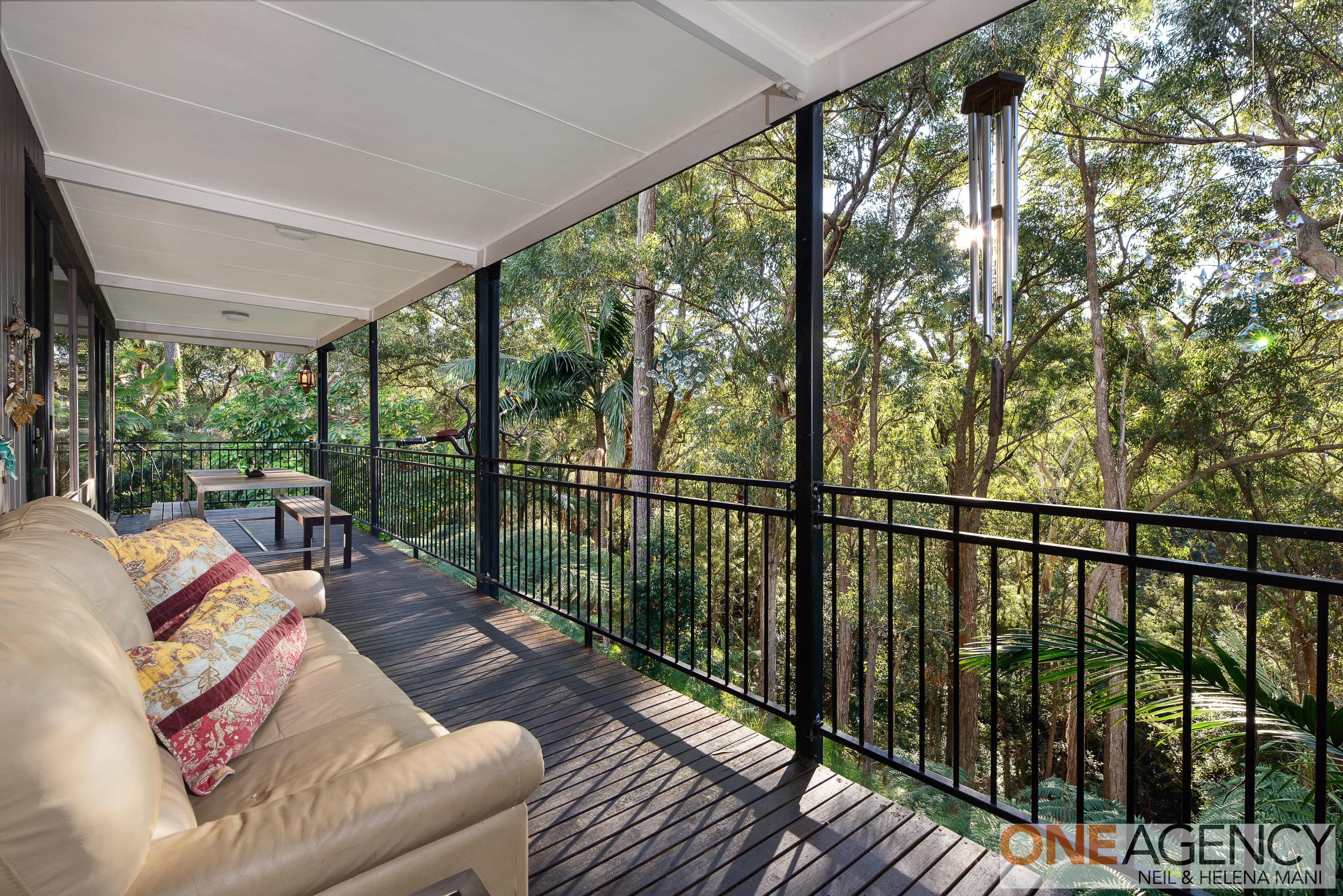 50 Bay View Avenue, East Gosford, East Gosford - Thumbnail 4