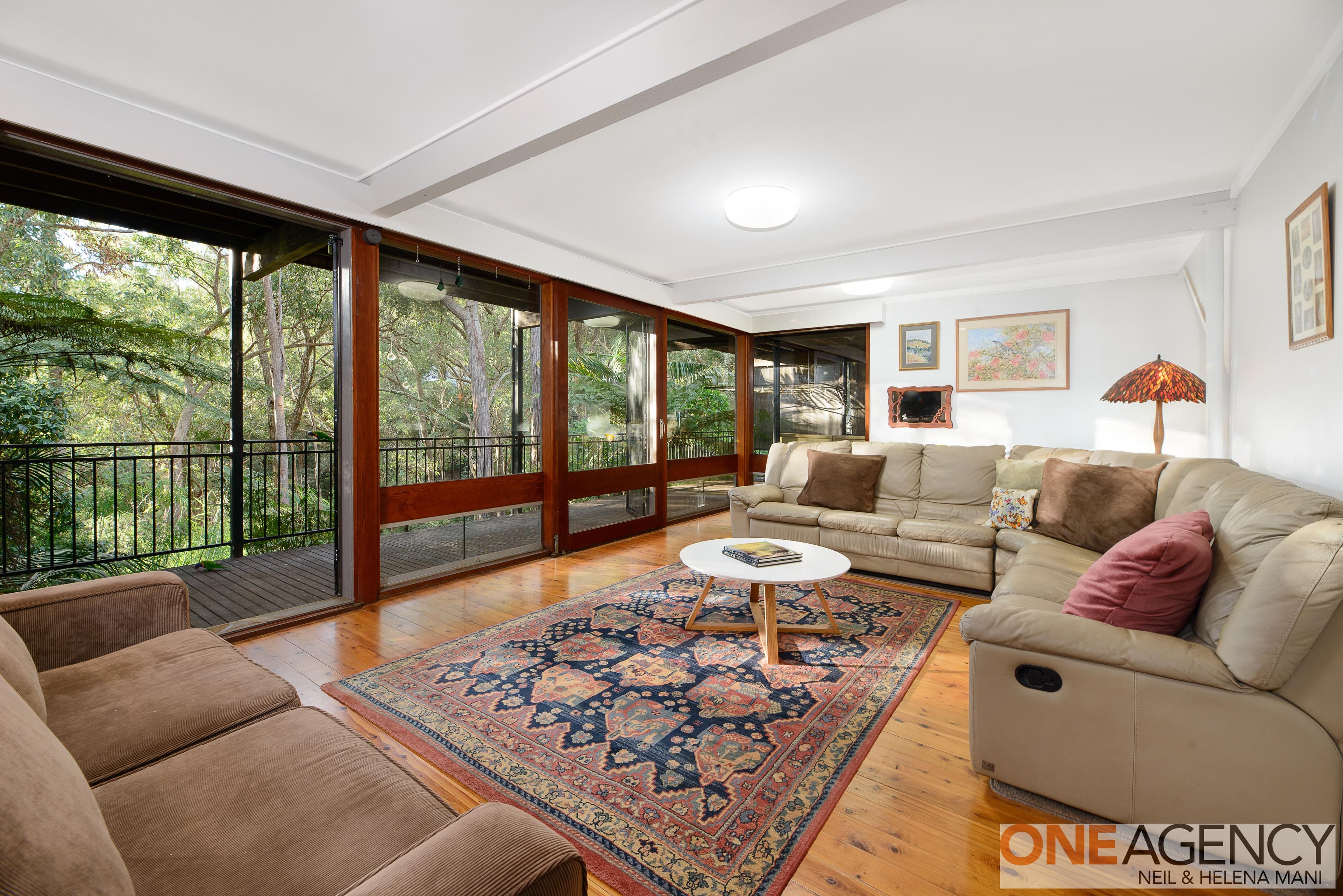 50 Bay View Avenue, East Gosford, East Gosford - Thumbnail 5