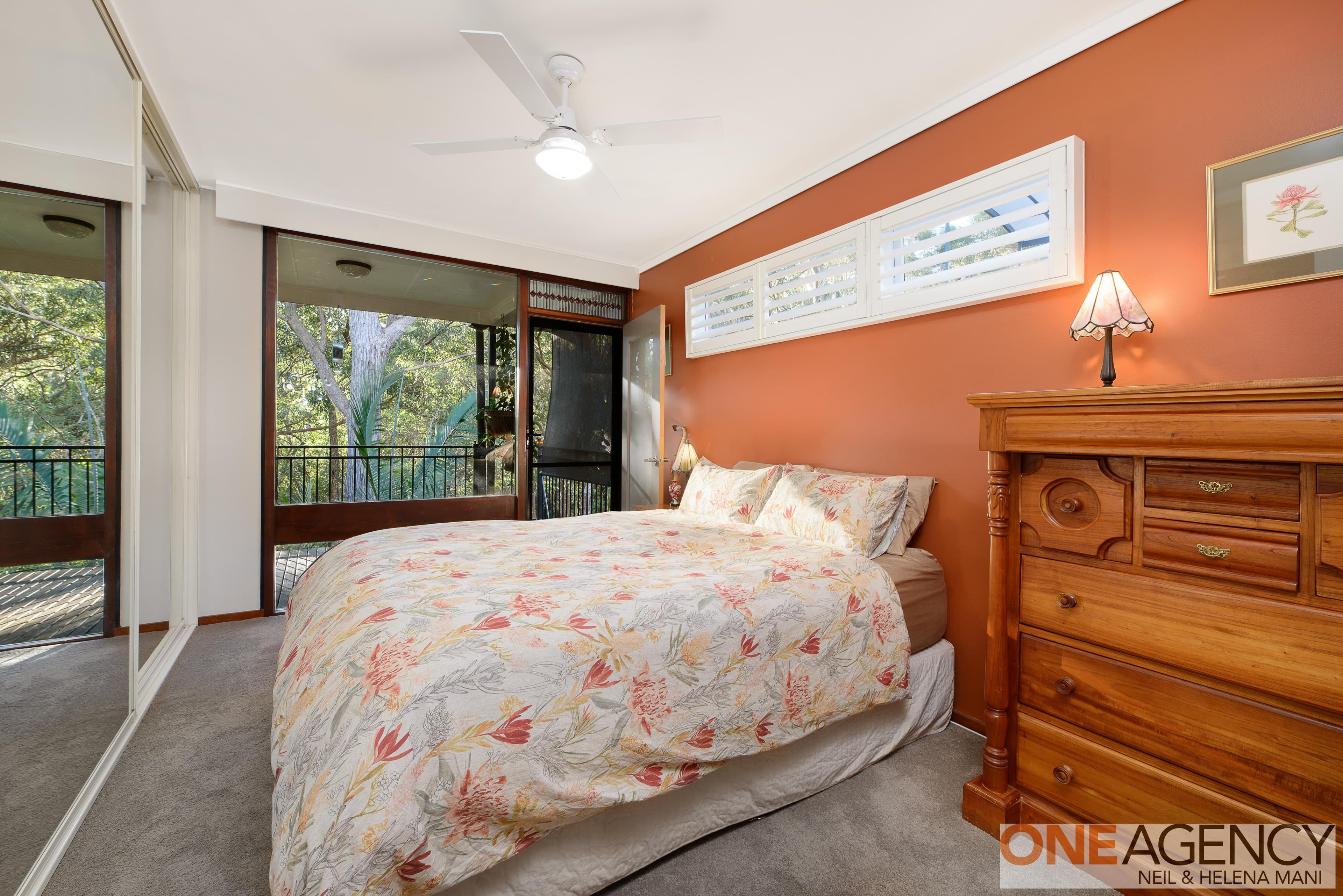 50 Bay View Avenue, East Gosford, East Gosford - Thumbnail 7