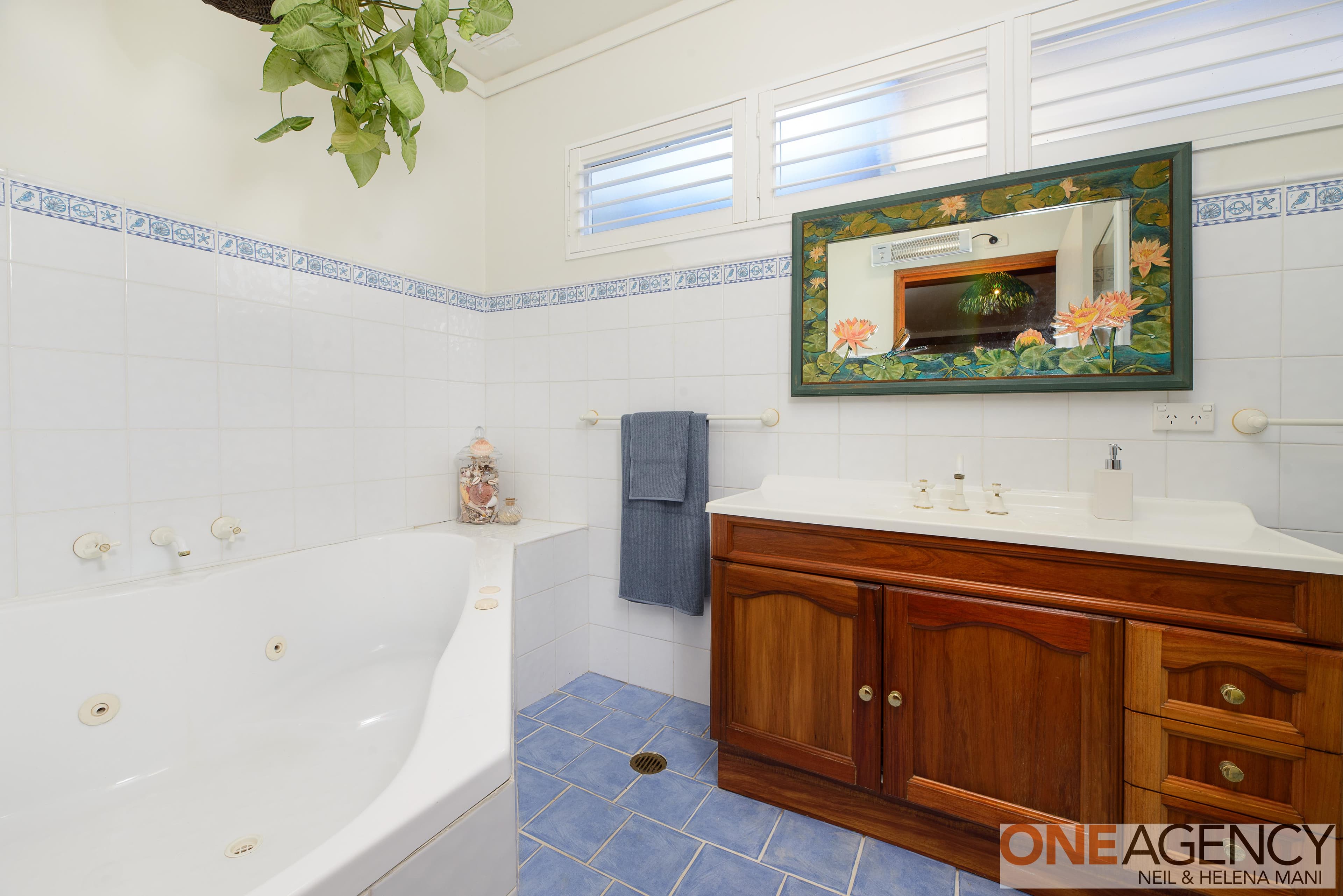 50 Bay View Avenue, East Gosford, East Gosford - Thumbnail 8